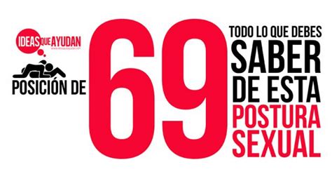 Posición 69 Masaje sexual Santiago del Teide